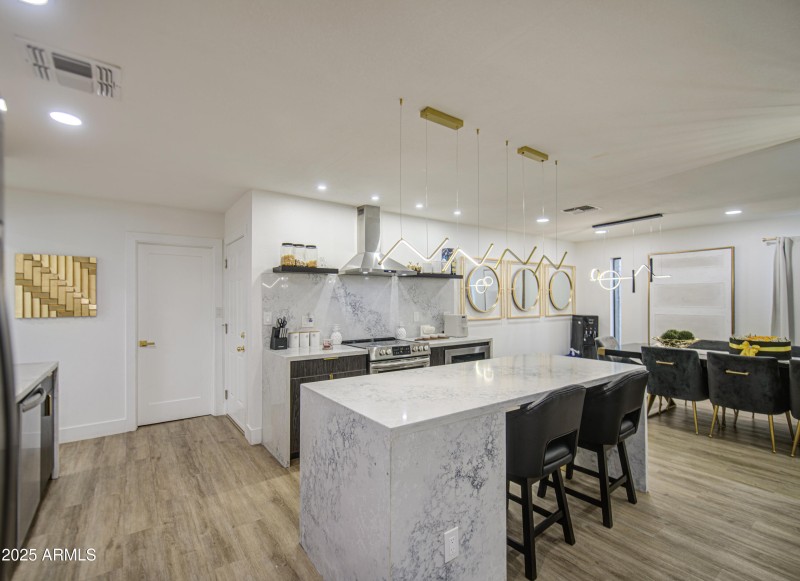 Kitchen 5