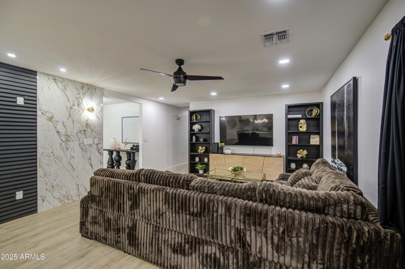 Family Room 1