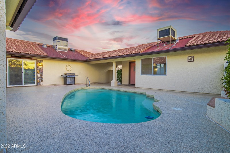 780 S Saguaro Dr00005