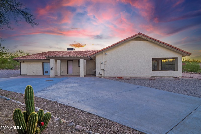 780 S Saguaro Dr00008