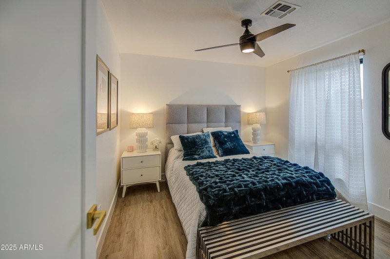 Bedroom 2-pic 1