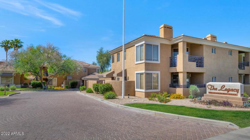 1411 E Orangewood Ave-large-001-010-1411