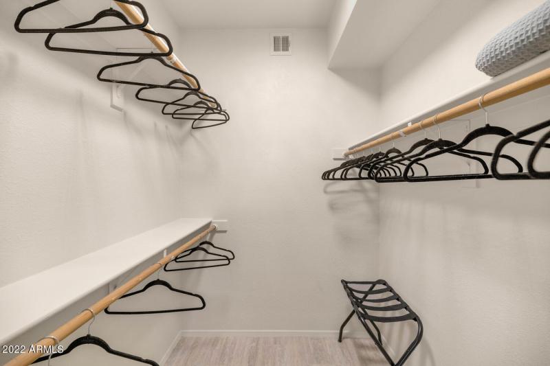 1411 E Orangewood Ave-large-017-030-1411