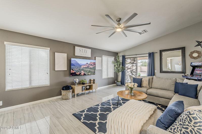 6-web-or-mls-Ironwood-6