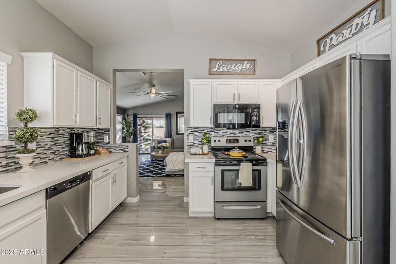 15-web-or-mls-Ironwood-15