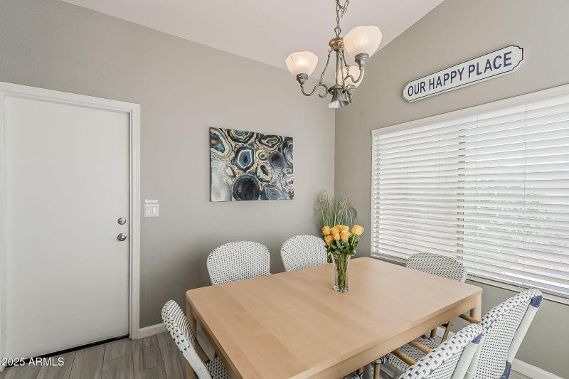 19-web-or-mls-Ironwood-19