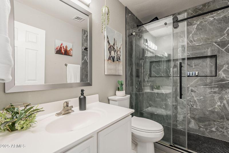 20-web-or-mls-Ironwood-20