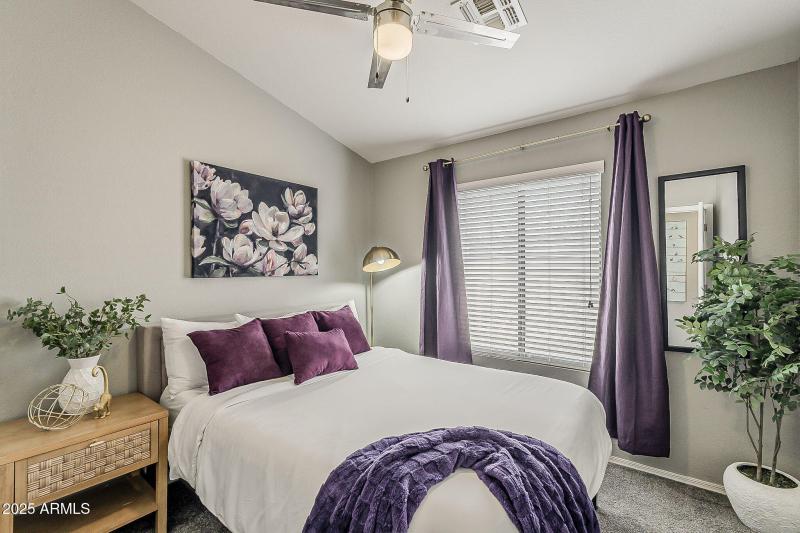 23-web-or-mls-Ironwood-23