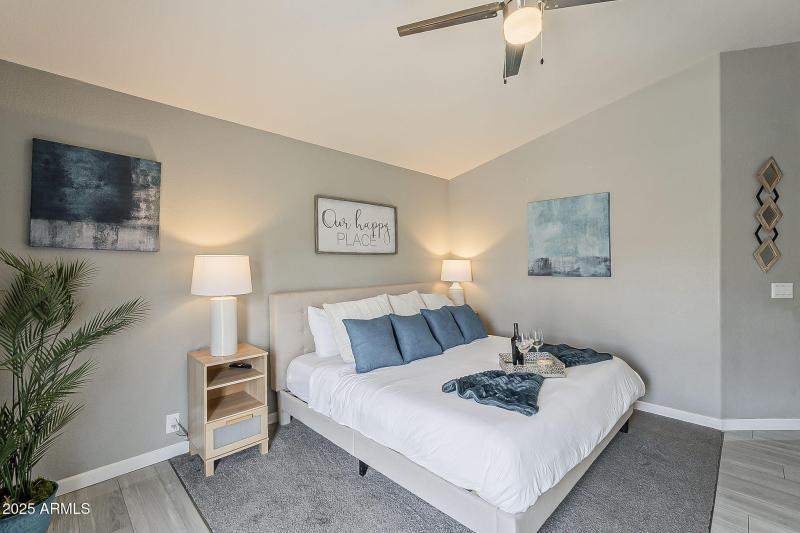 26-web-or-mls-Ironwood-26