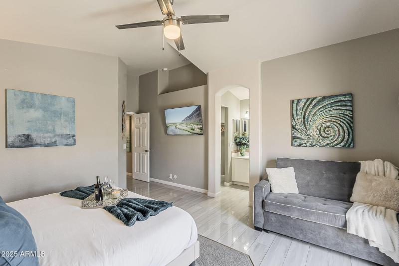 27-web-or-mls-Ironwood-27