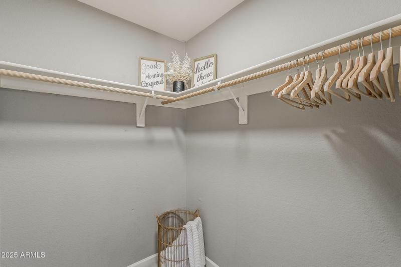 31-web-or-mls-Ironwood-31