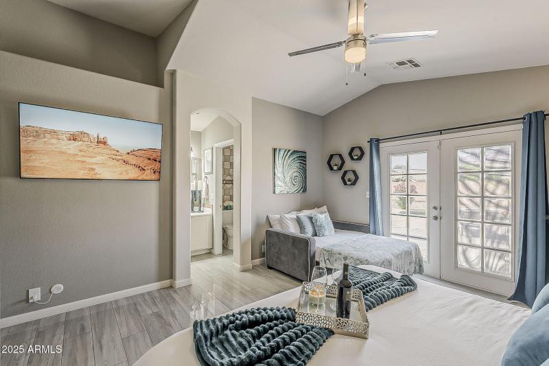 32-web-or-mls-Ironwood-32