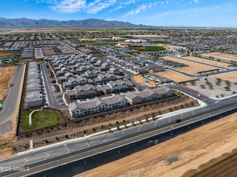 DJI_20250402042238_0003_D