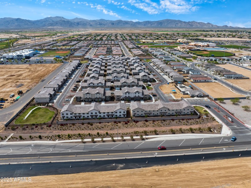 DJI_20250402042252_0006_D