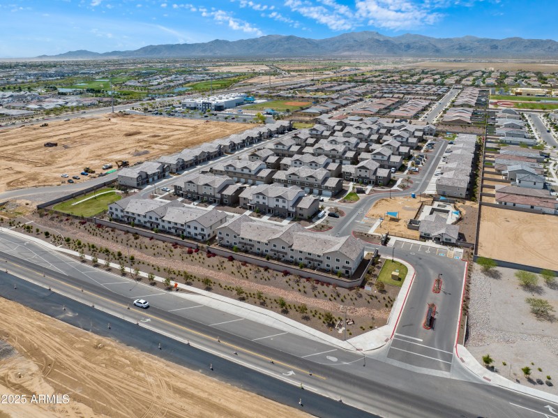 DJI_20250402042319_0009_D