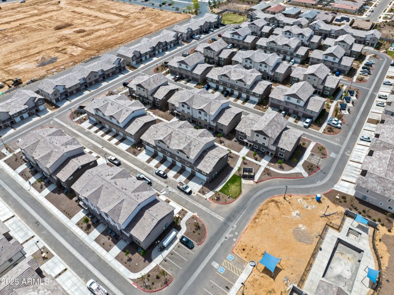 DJI_20250402042334_0012_D