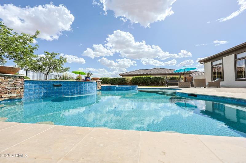 42405 N HARBOUR TOWN CT