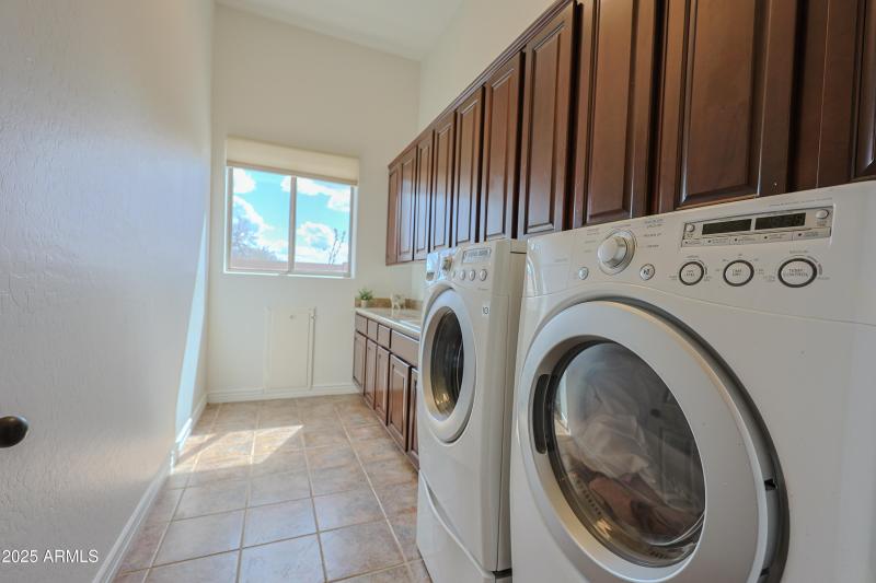 42405 N HARBOUR TOWN CT