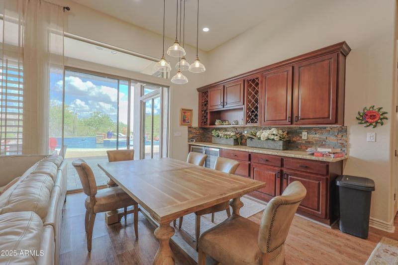 42405 N HARBOUR TOWN CT