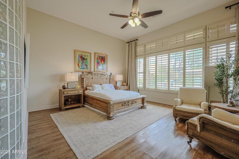 42405 N HARBOUR TOWN CT