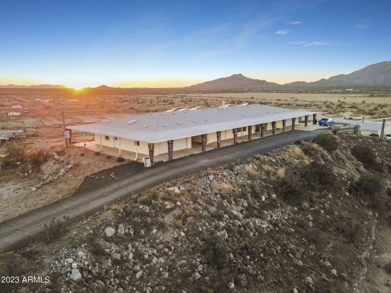 82-web-or-mls-20727-n-la-entrada-rd