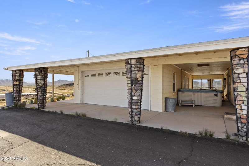 3-web-or-mls-20727-n-la-entrada-rd