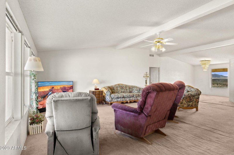 4-web-or-mls-20727-n-la-entrada-rd