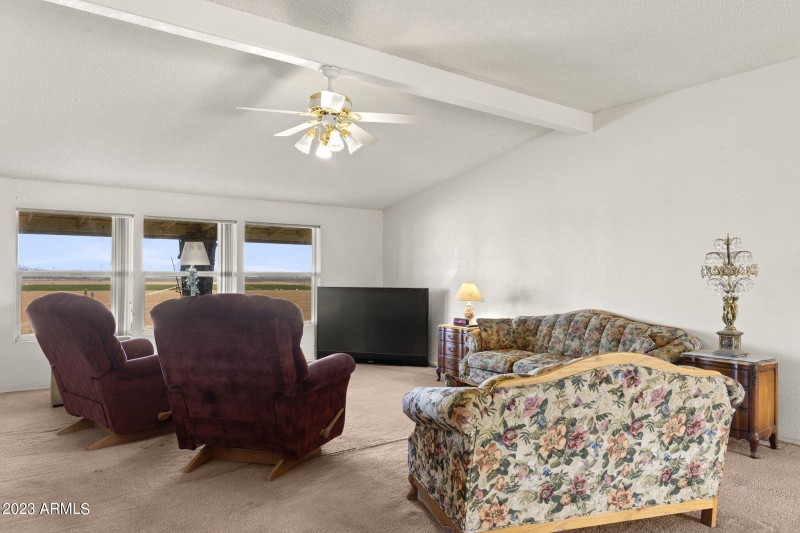 7-web-or-mls-20727-n-la-entrada-rd