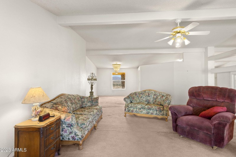 10-web-or-mls-20727-n-la-entrada-rd