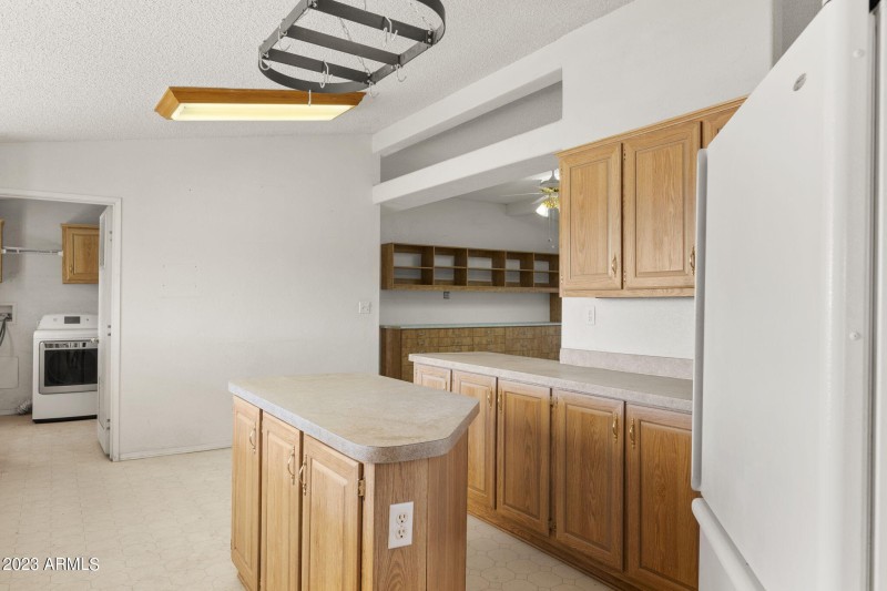 17-web-or-mls-20727-n-la-entrada-rd