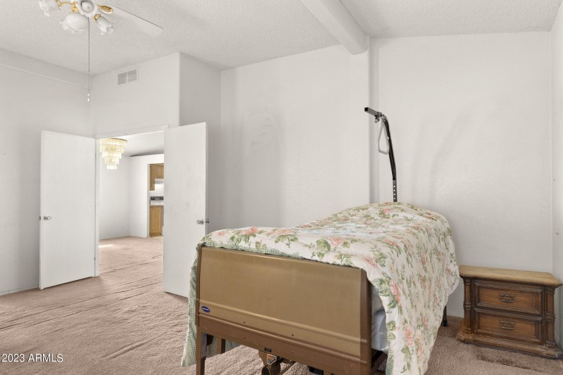 33-web-or-mls-20727-n-la-entrada-rd