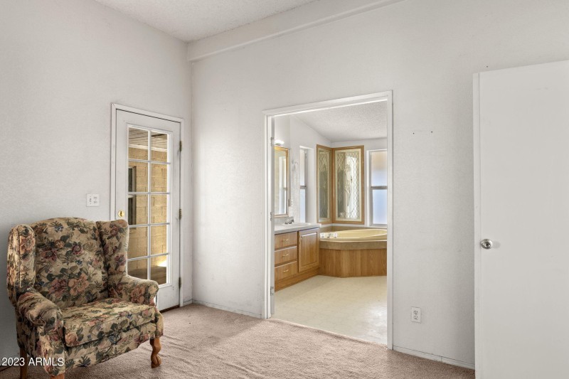 34-web-or-mls-20727-n-la-entrada-rd