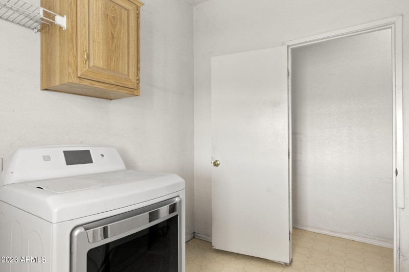 38-web-or-mls-20727-n-la-entrada-rd