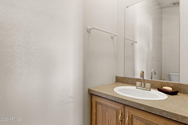 40-web-or-mls-20727-n-la-entrada-rd