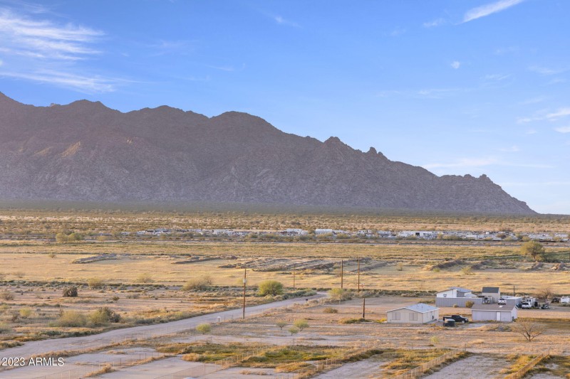 47-web-or-mls-20727-n-la-entrada-rd