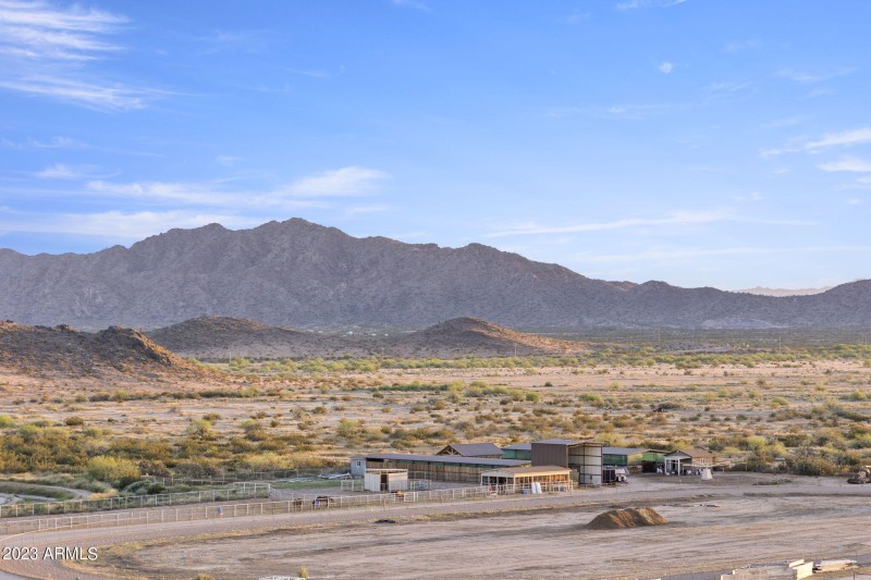 48-web-or-mls-20727-n-la-entrada-rd