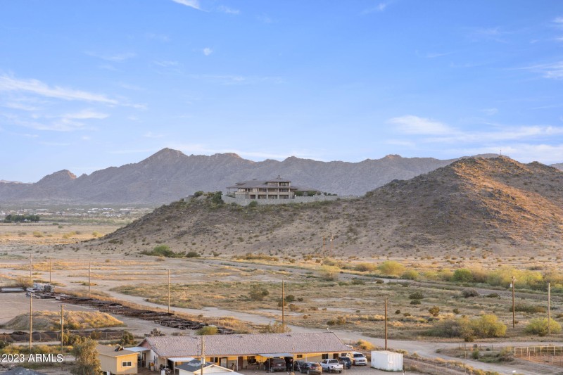 49-web-or-mls-20727-n-la-entrada-rd