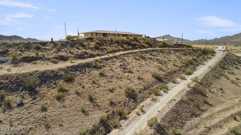 57-web-or-mls-20727-n-la-entrada-rd