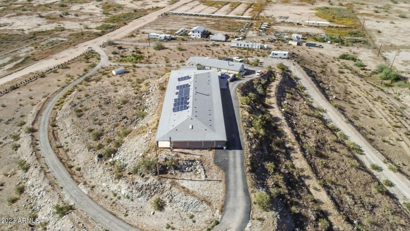 66-web-or-mls-20727-n-la-entrada-rd