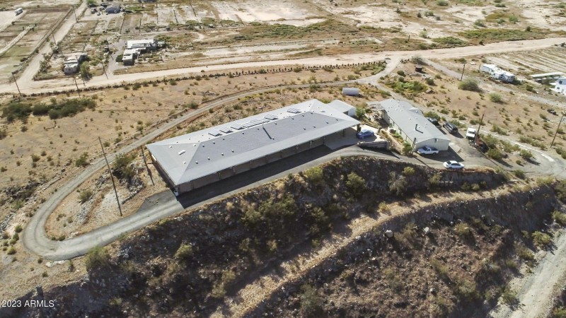 67-web-or-mls-20727-n-la-entrada-rd