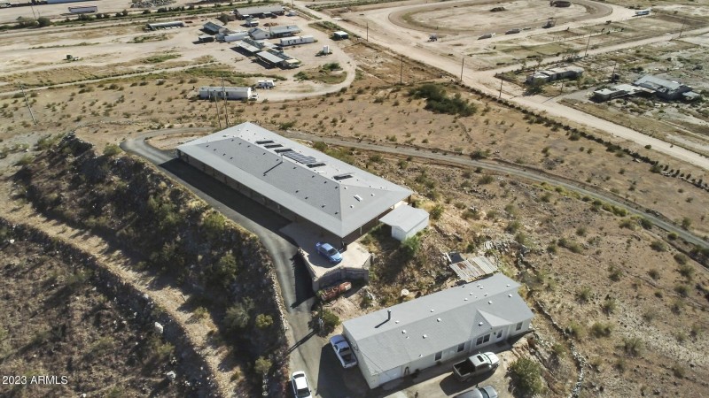 68-web-or-mls-20727-n-la-entrada-rd