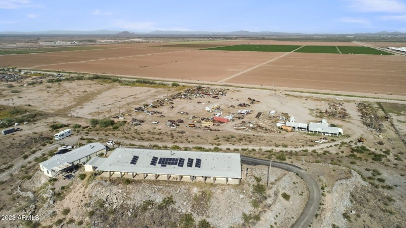 70-web-or-mls-20727-n-la-entrada-rd