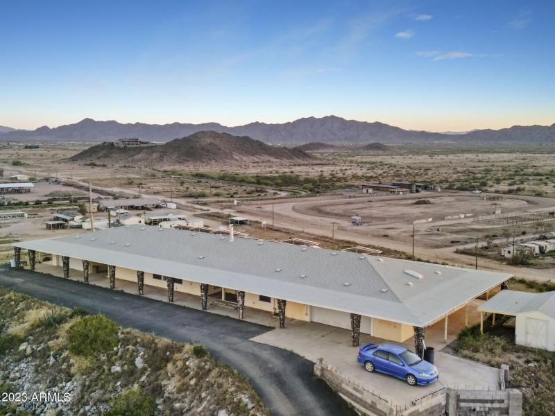 86-web-or-mls-20727-n-la-entrada-rd