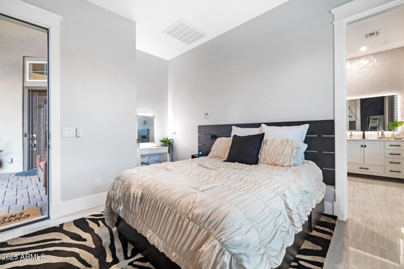 14585 W Oregon Ave Litchfield Park - 221