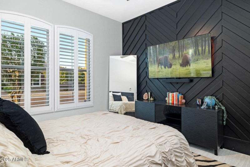 14585 W Oregon Ave Litchfield Park - 226