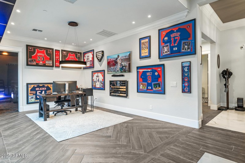 14585 W Oregon Ave Litchfield Park - 237