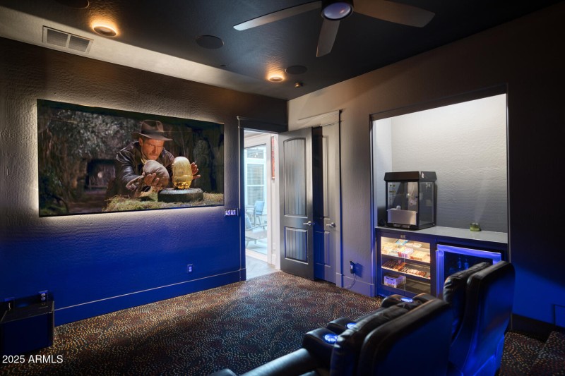 14585 W Oregon Ave Litchfield Park - 249