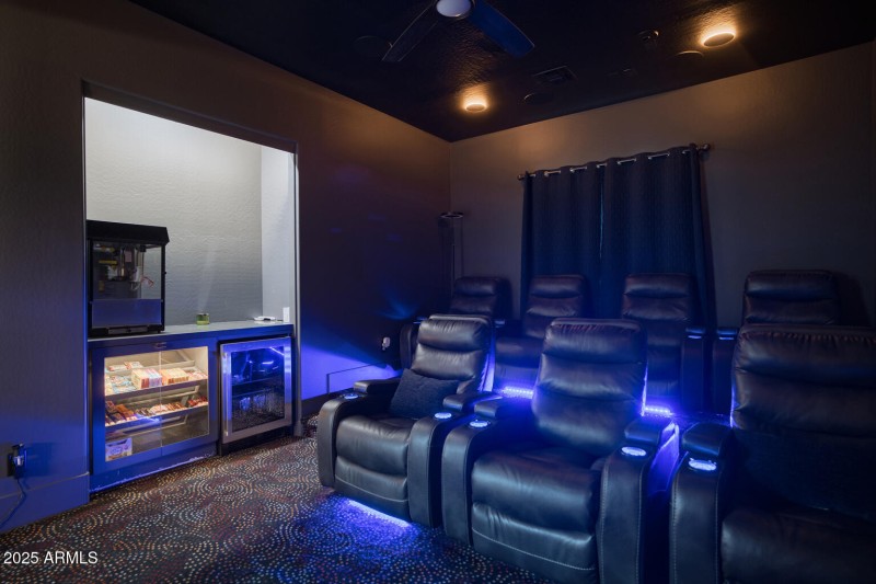 14585 W Oregon Ave Litchfield Park - 254