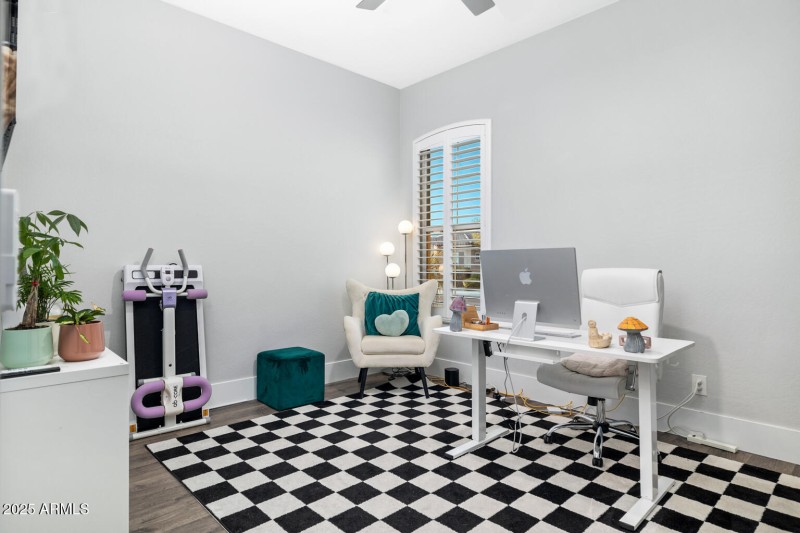 14585 W Oregon Ave Litchfield Park - 257