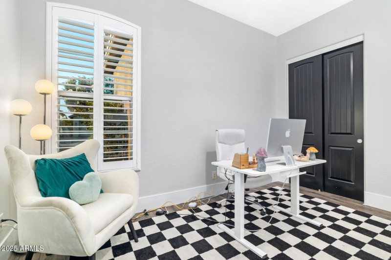 14585 W Oregon Ave Litchfield Park - 263